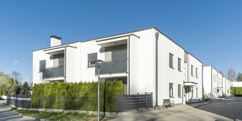 Drzymaly_mieszkania2