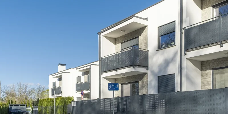 Drzymaly_mieszkania3