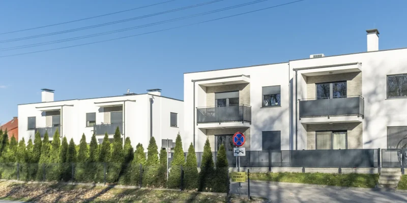 Drzymaly_mieszkania4