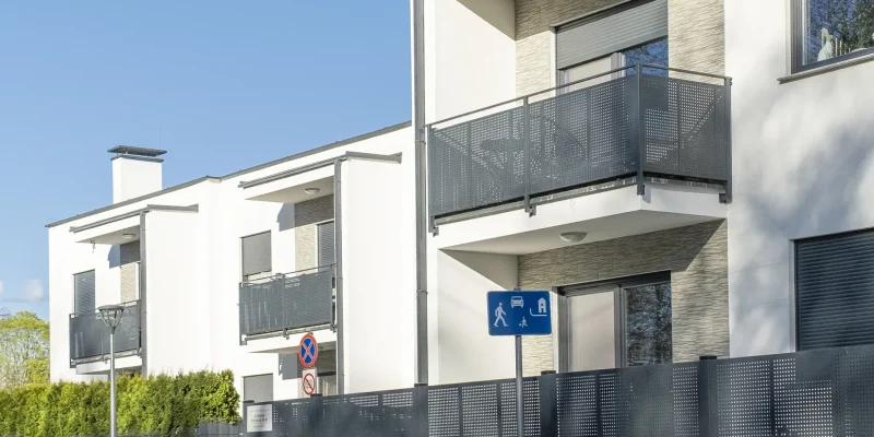 Drzymaly_mieszkania5