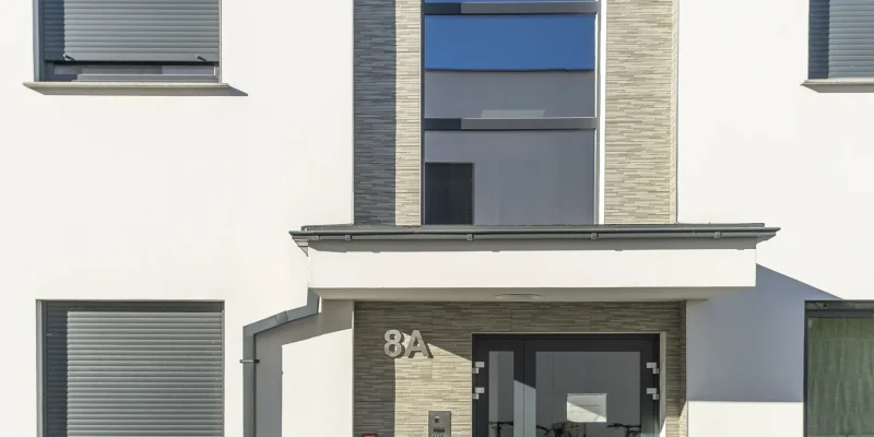 Drzymaly_mieszkania6