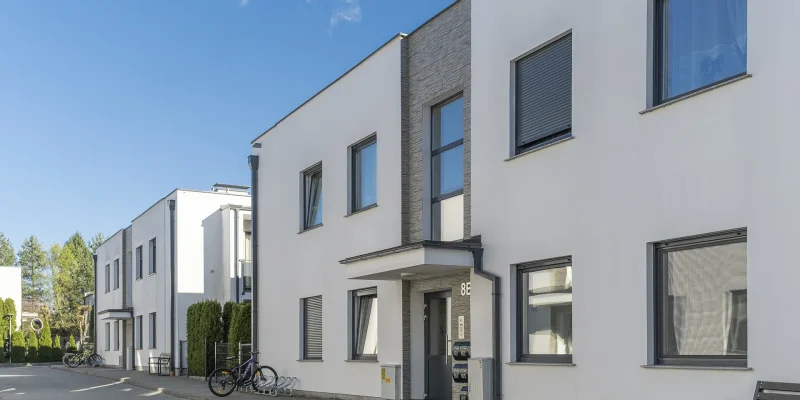 Drzymaly_mieszkania7