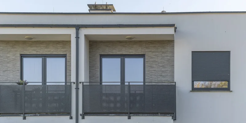 Drzymaly_mieszkania8